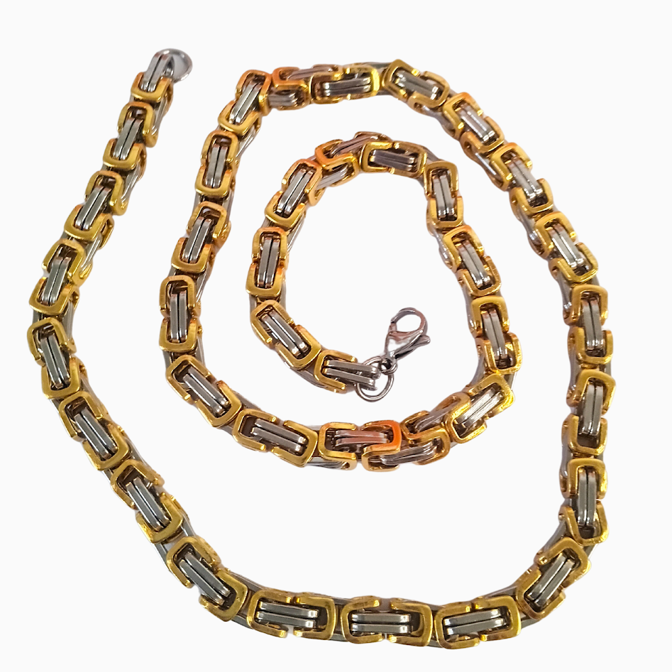 chain