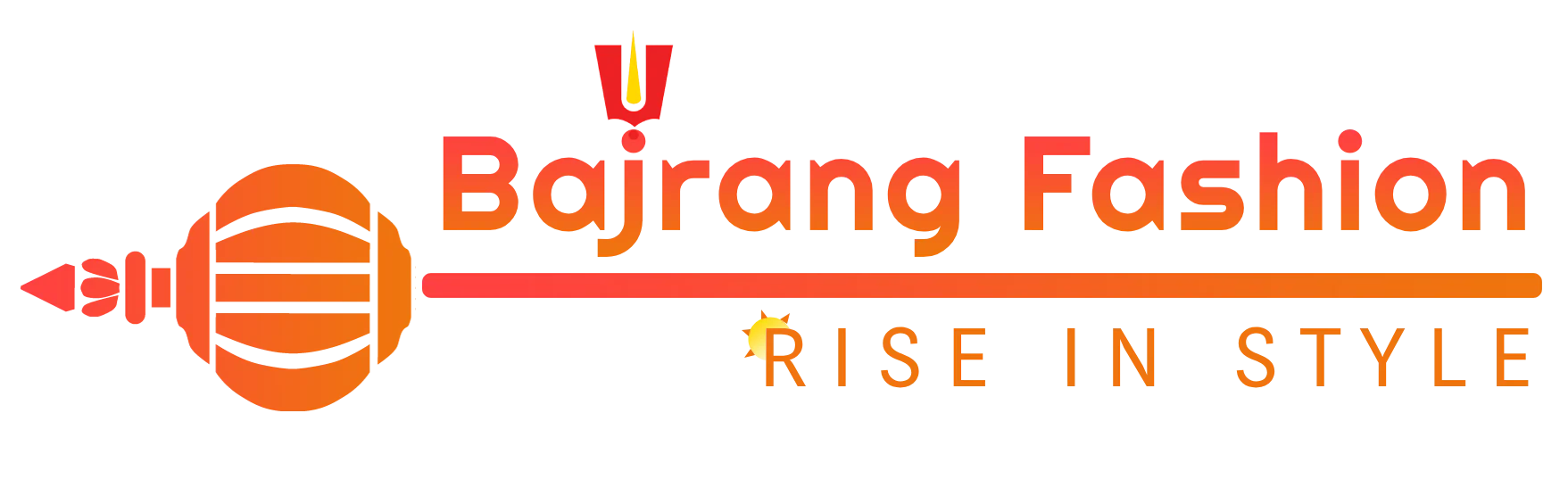 bajrangfashion